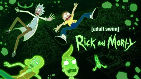 rick and morty s06e07 hevc|Rick and Morty S06E09 1080p WEB H265 HEVC EZTV.